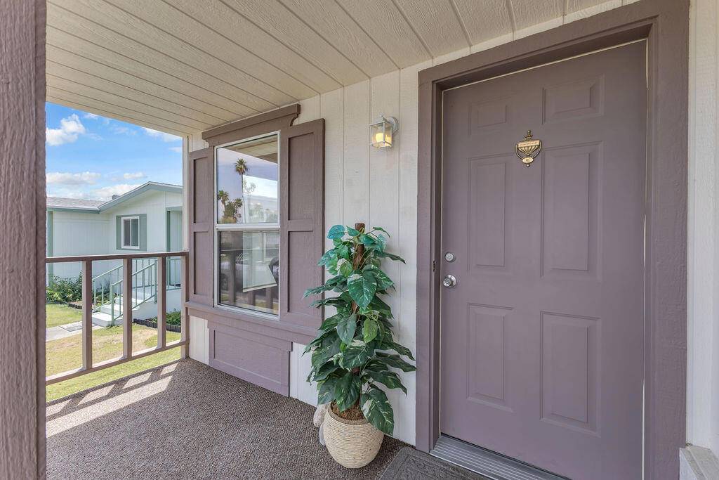 Cathedral City, CA 92234,1014 Via Grande