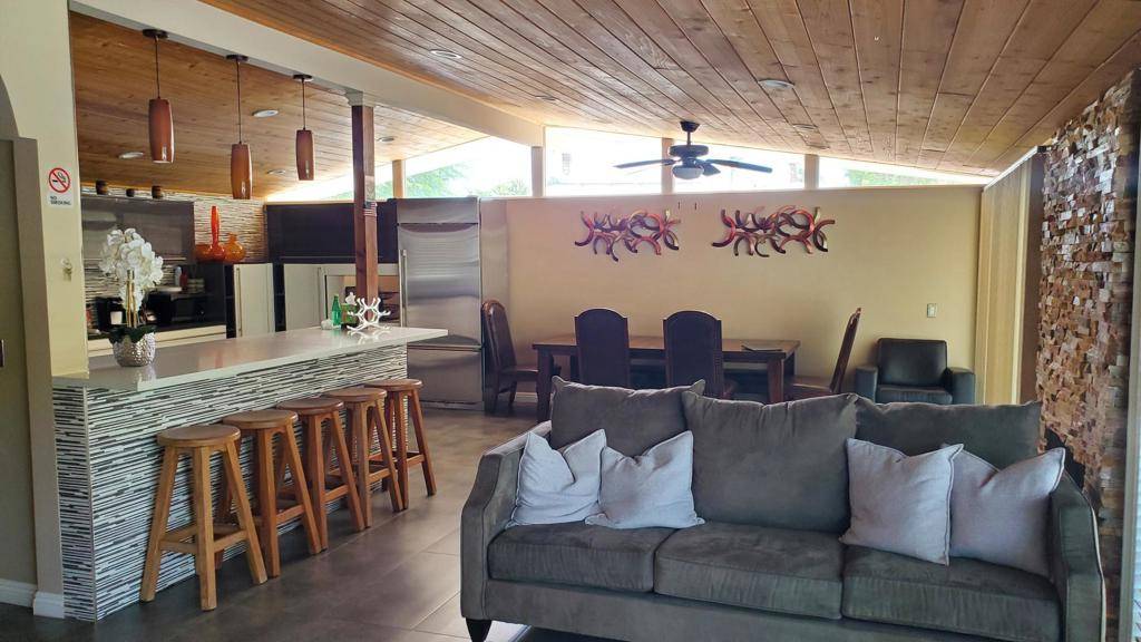 Rancho Mirage, CA 92270,71567 Mirage RD