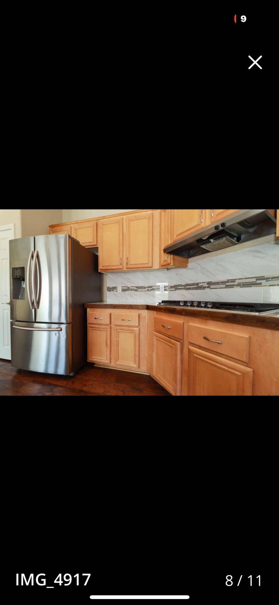 Indio, CA 92201,80655 Philadelphia AVE