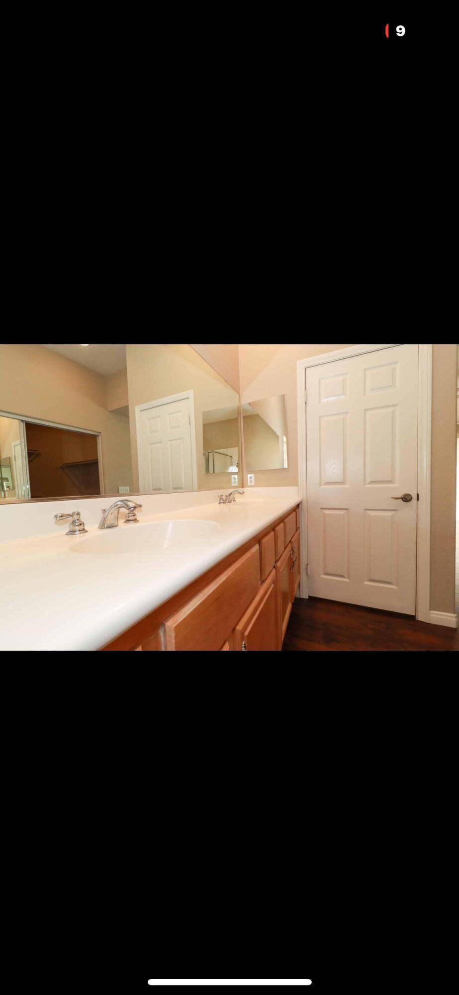 80655 Philadelphia AVE, Indio, CA 92201