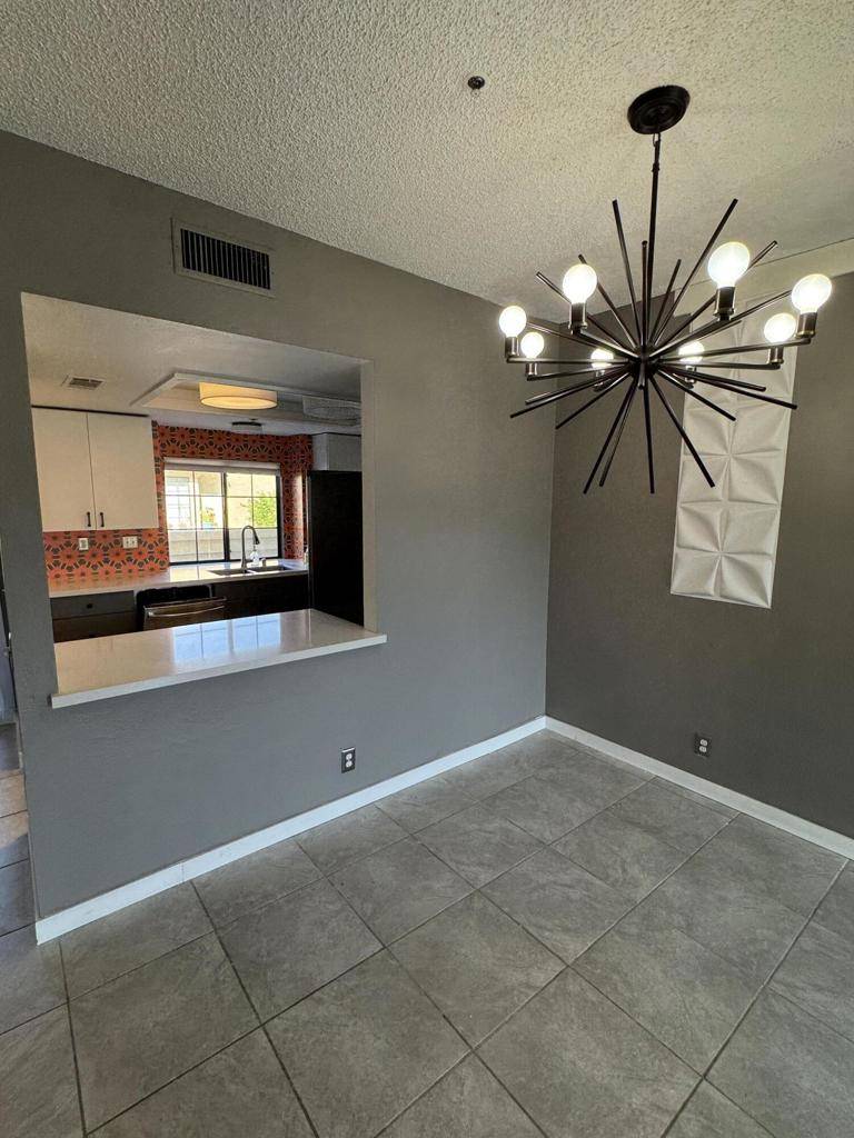 Cathedral City, CA 92234,68153 Lakeland DR