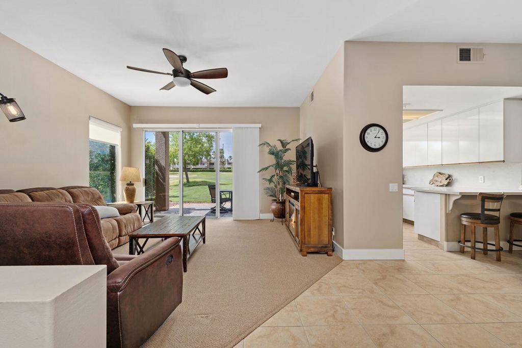Rancho Mirage, CA 92270,20 Pebble Beach DR