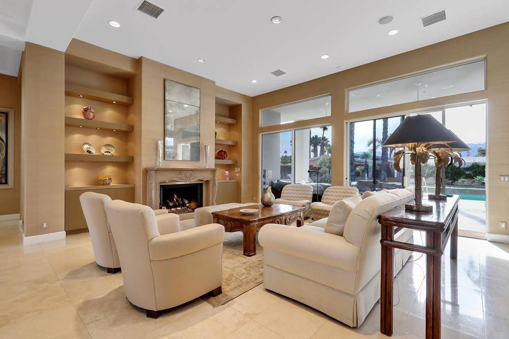 Rancho Mirage, CA 92270,70955 Sunny LN