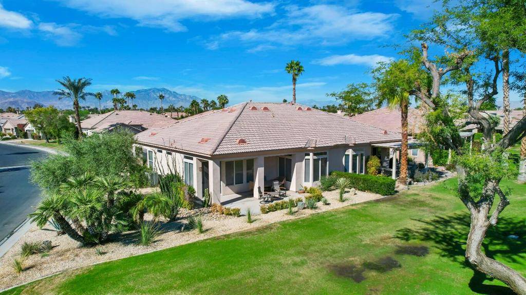 43696 Old Troon CT, Indio, CA 92201