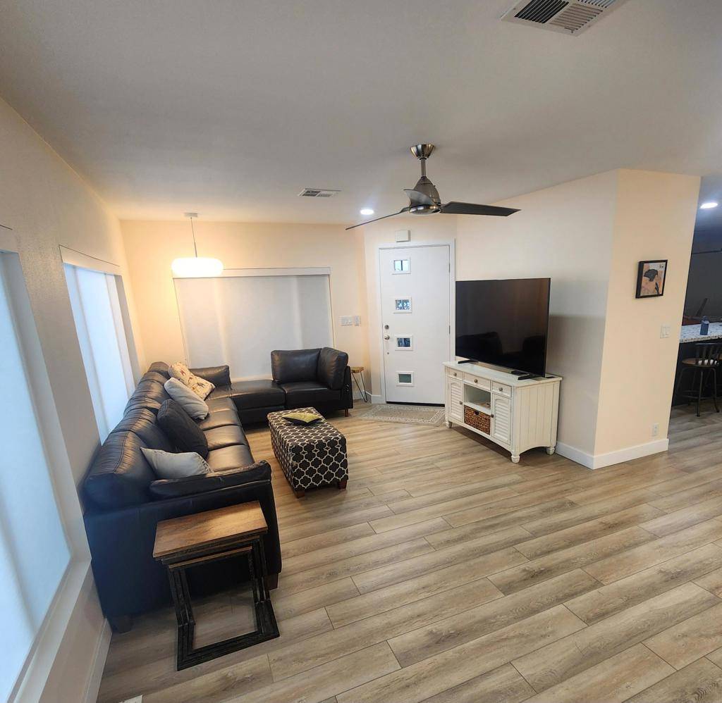 Palm Desert, CA 92260,73710 Oak Flats DR