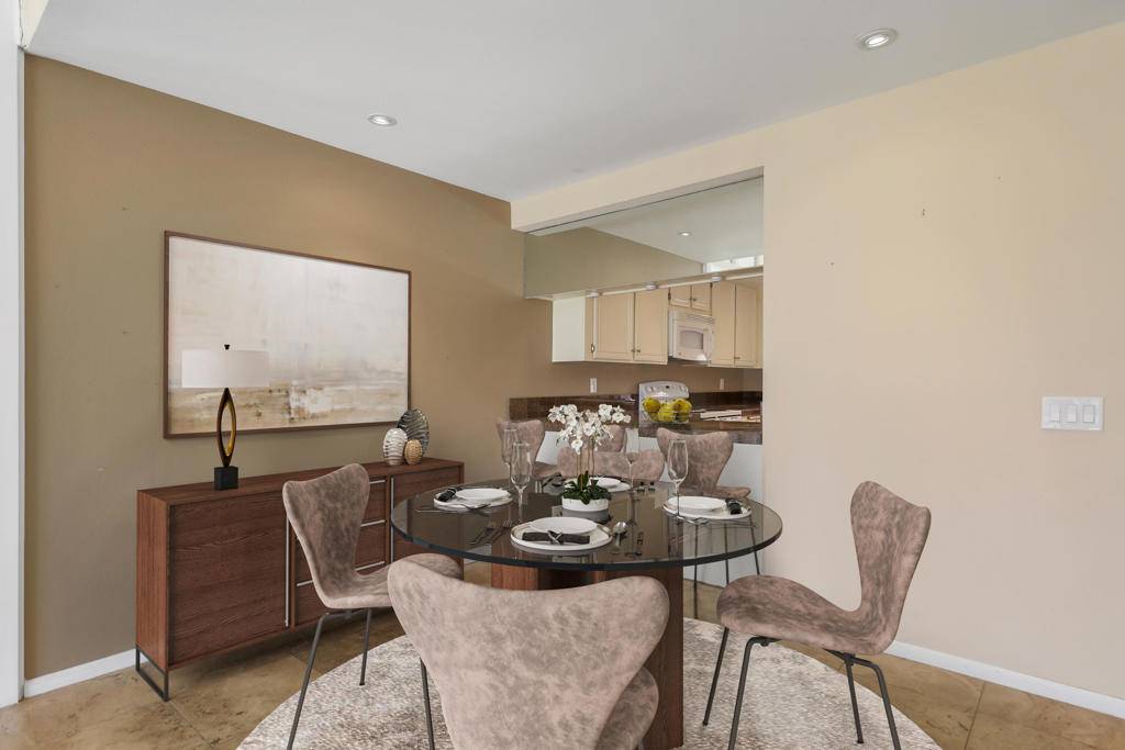 Rancho Mirage, CA 92270,10 Lugo DR