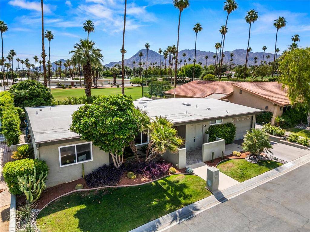 46190 Burroweed LN, Palm Desert, CA 92260