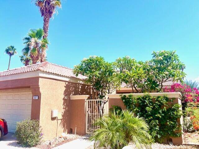 76817 Scirocco RD, Palm Desert, CA 92211