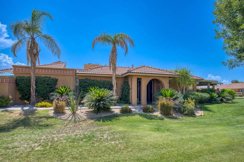 82208 Cochran DR, Indio, CA 92201