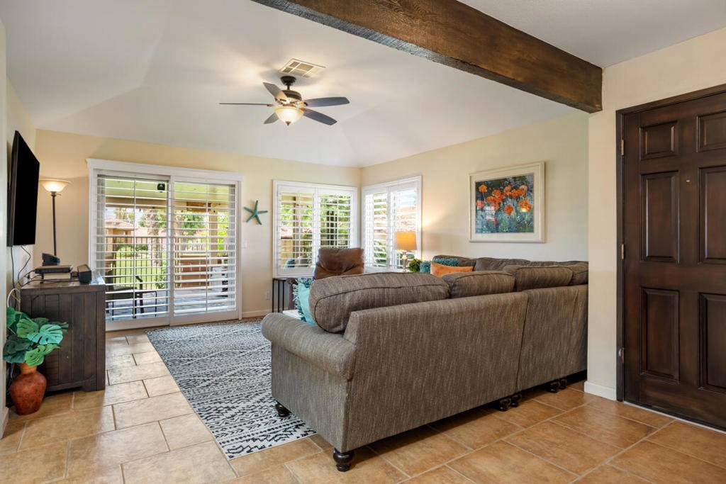 Indio, CA 92201,82208 Cochran DR