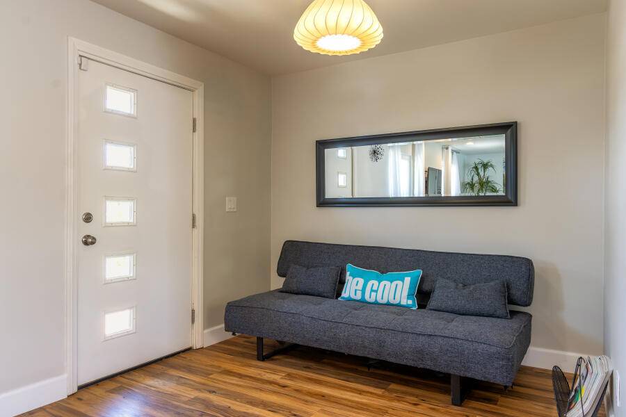 Palm Springs, CA 92264,3810 E Camino San Miguel