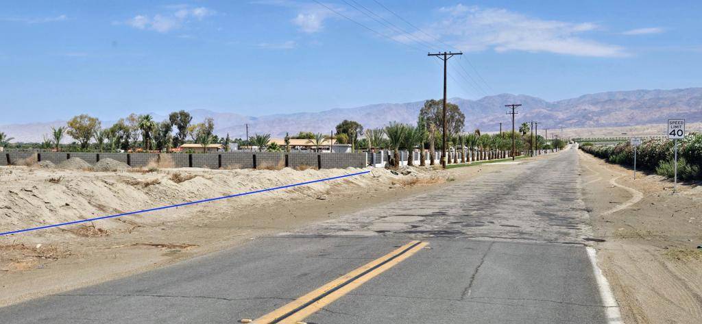 Coachella, CA 92236,0 52th AVE