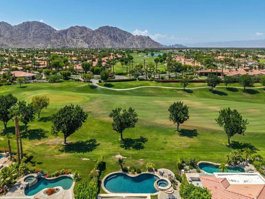 La Quinta, CA 92253,57461 Spanish Hills LN