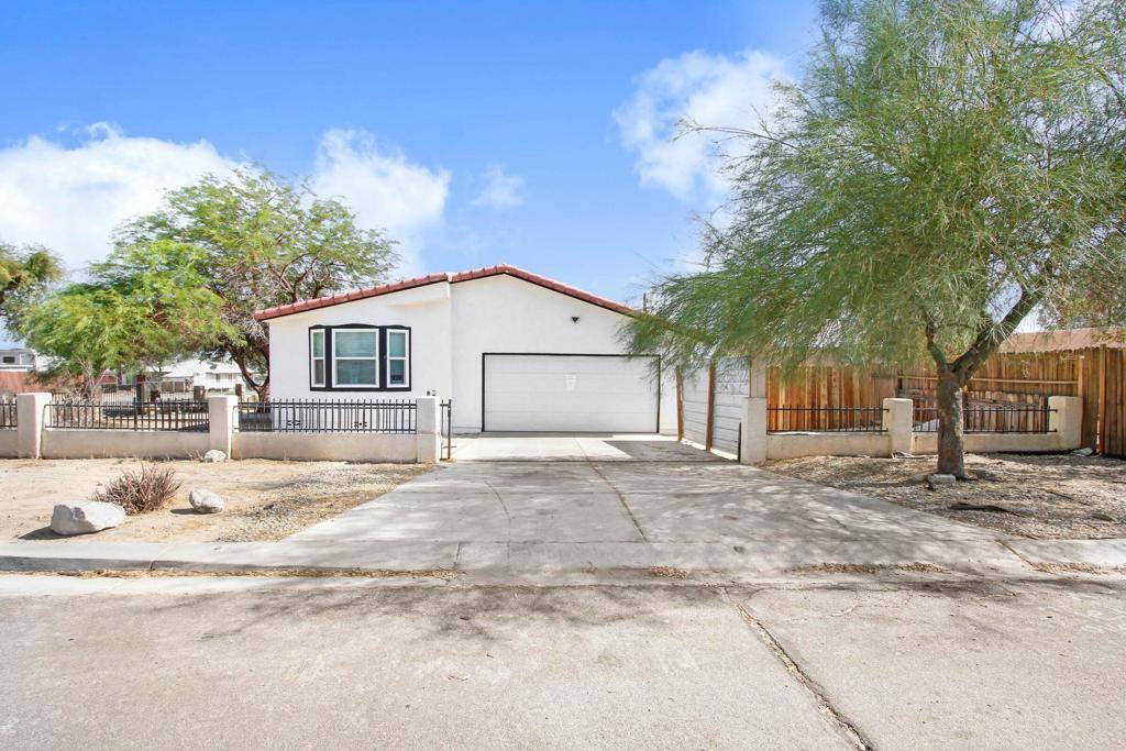 65977 Cahuilla AVE, Desert Hot Springs, CA 92240