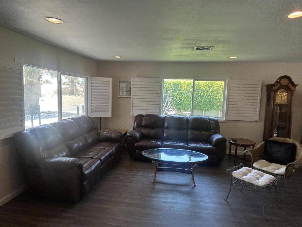 Desert Hot Springs, CA 92240,64610 Pinehurst CIR