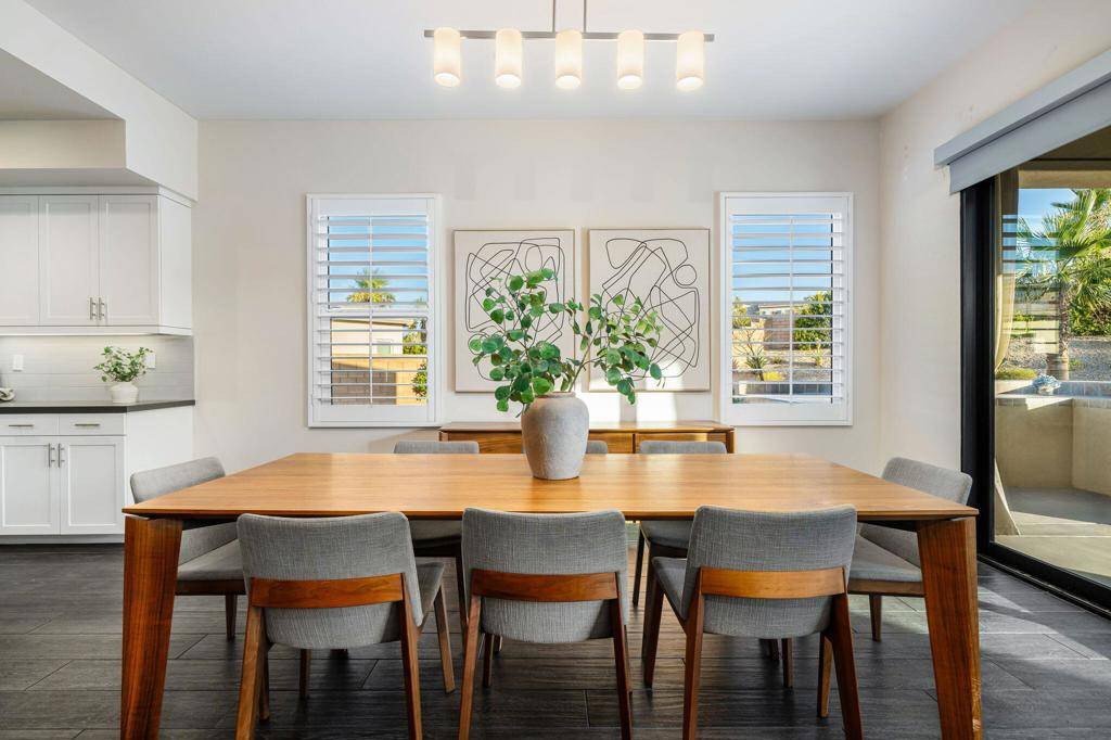 Palm Desert, CA 92211,74425 Zeppelin DR