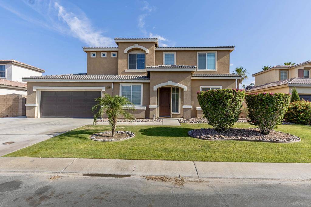 82559 Pisa CT, Indio, CA 92203