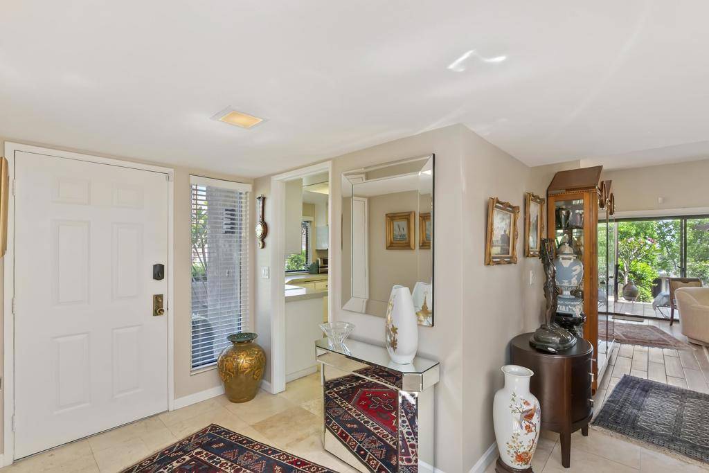 Palm Desert, CA 92260,72416 Sommerset DR