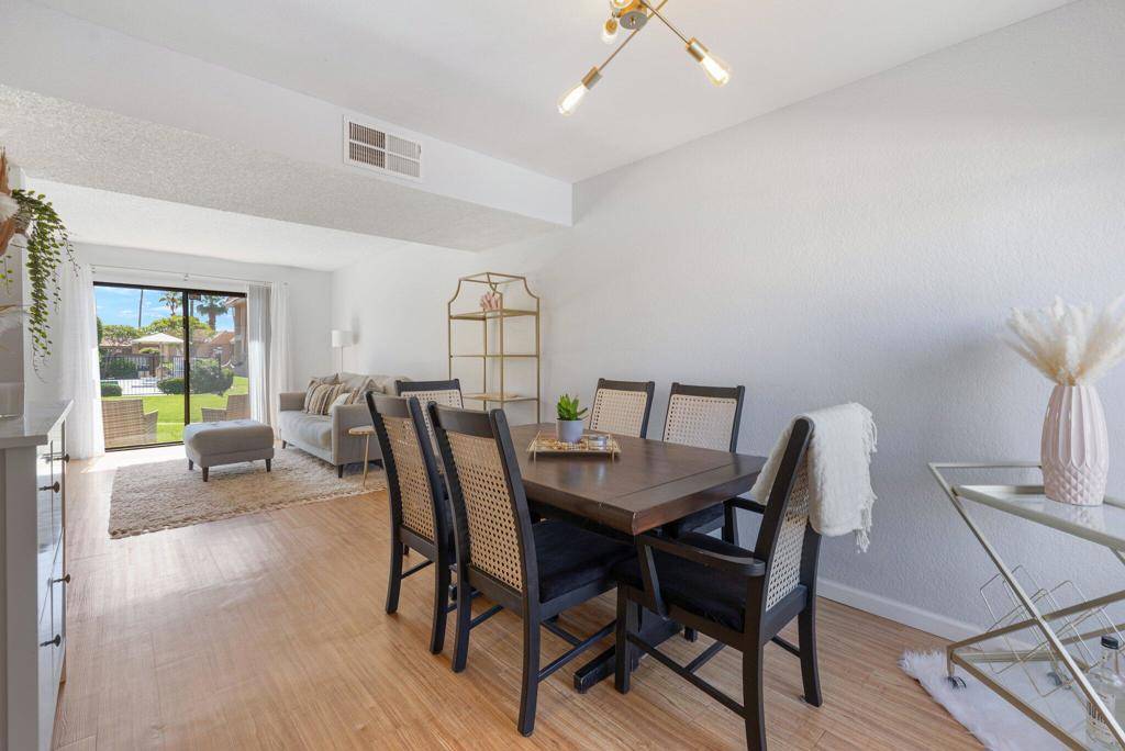 Palm Desert, CA 92211,40785 Breezy Pass RD