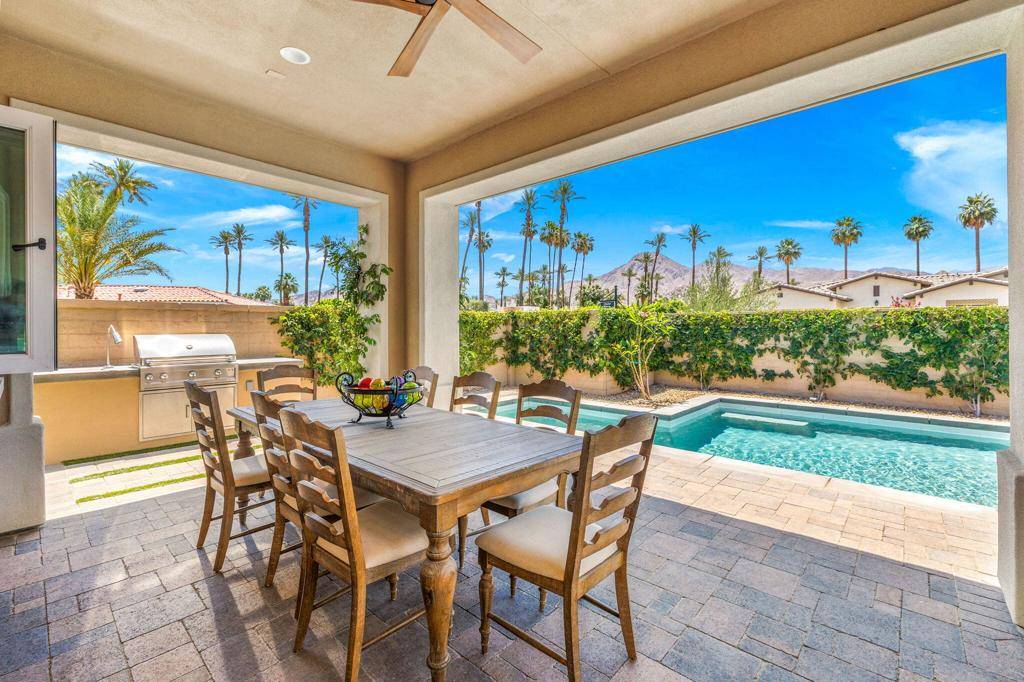 Indian Wells, CA 92210,75224 Citadel PL