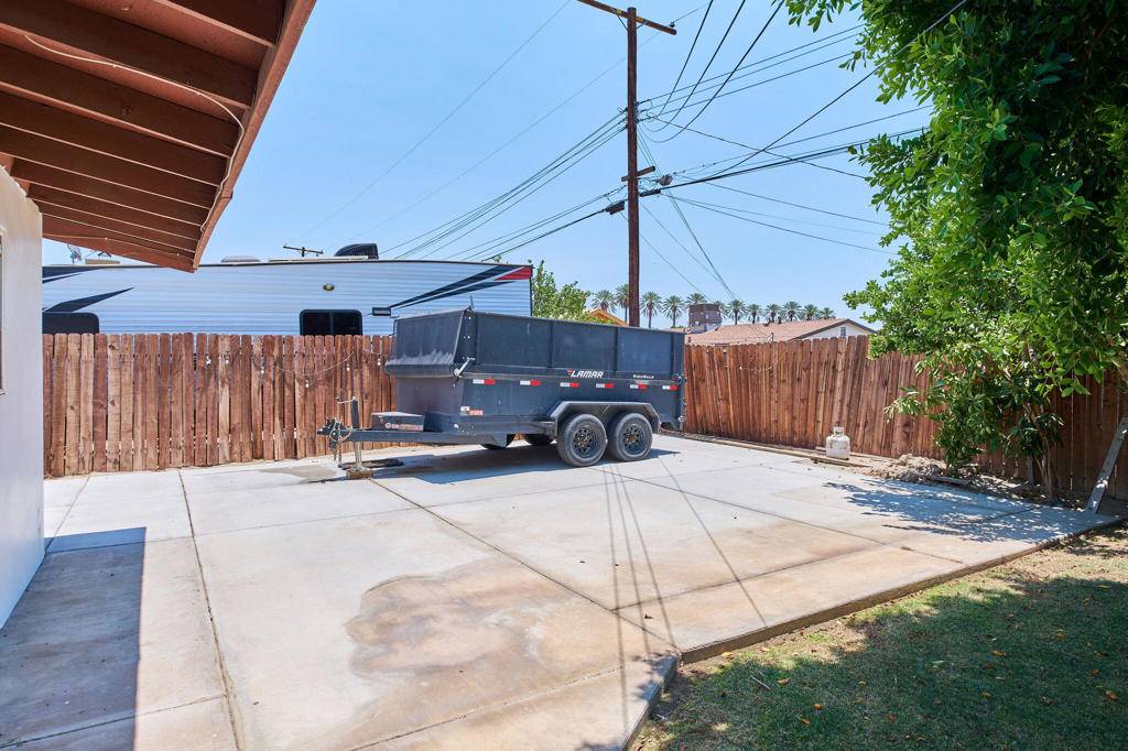 Thermal, CA 92274,83175 Rua Paray