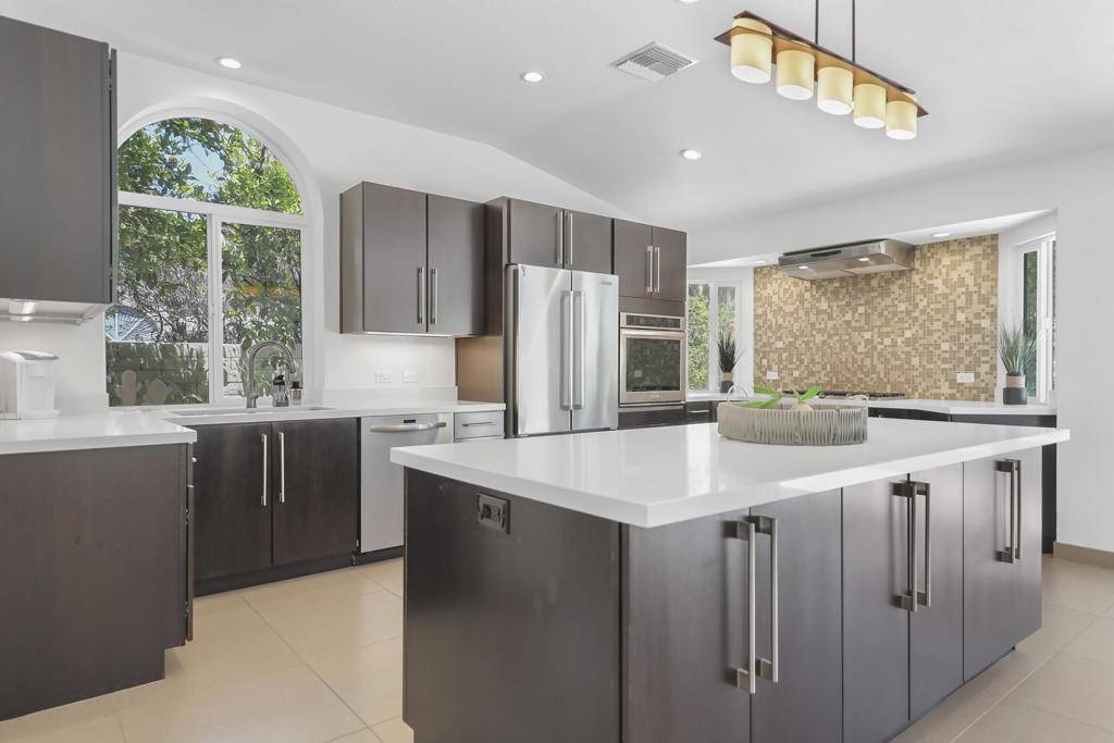 Rancho Mirage, CA 92270,70825 Ironwood DR