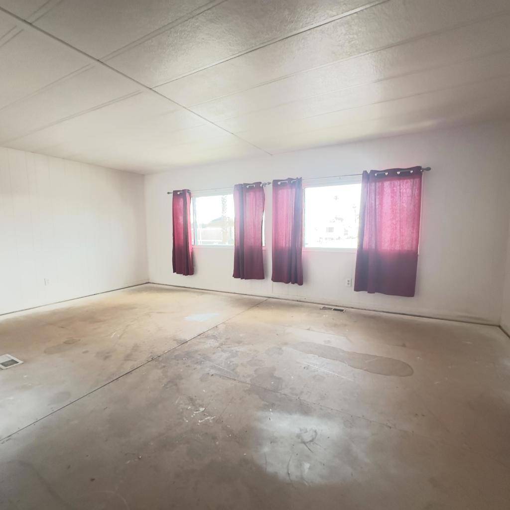 Indio, CA 92201,51555 Monroe ST #51