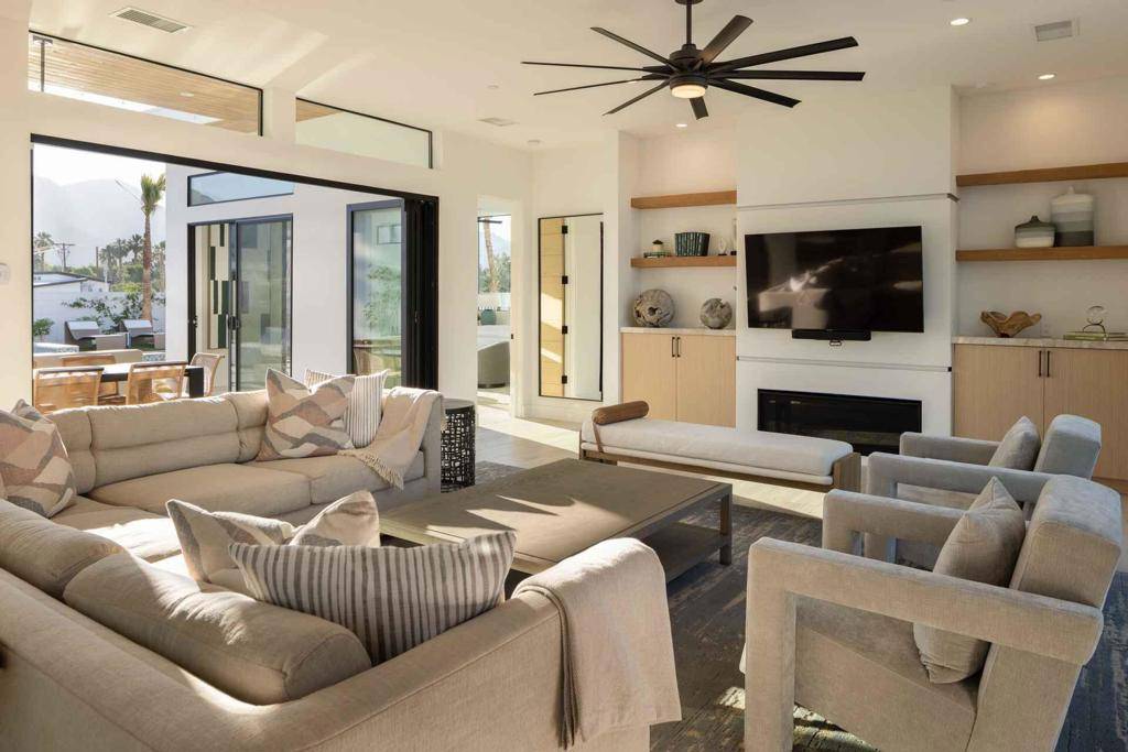 La Quinta, CA 92253,51310 Calle Tamazula