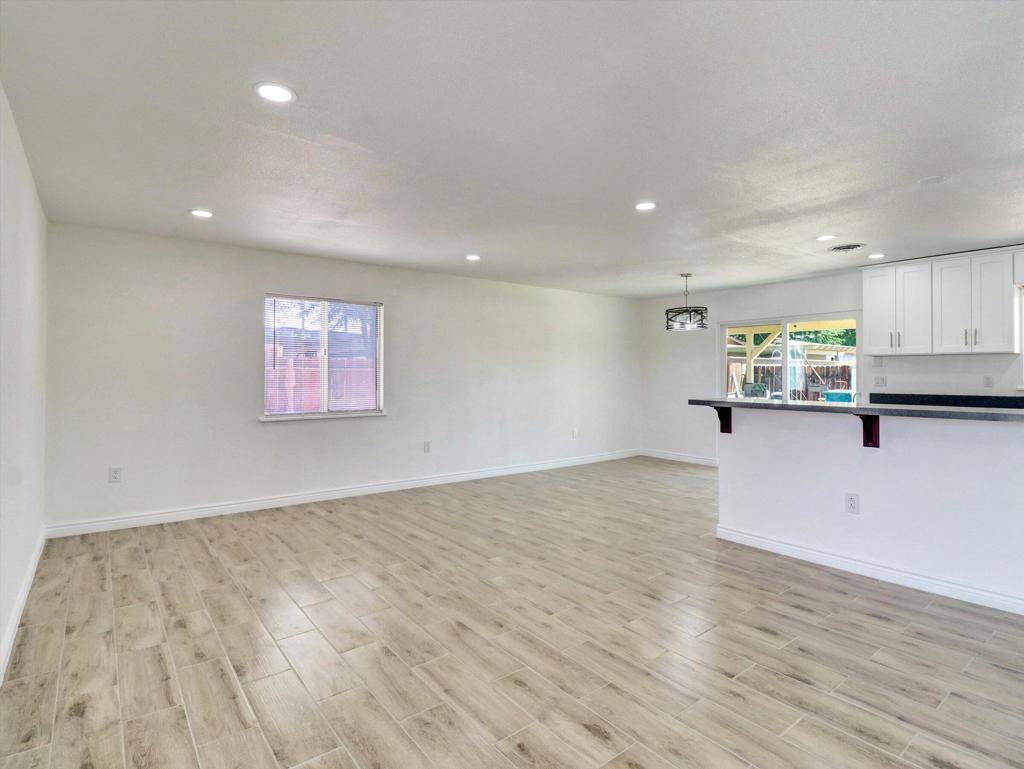Indio, CA 92201,45530 Del Rey AVE