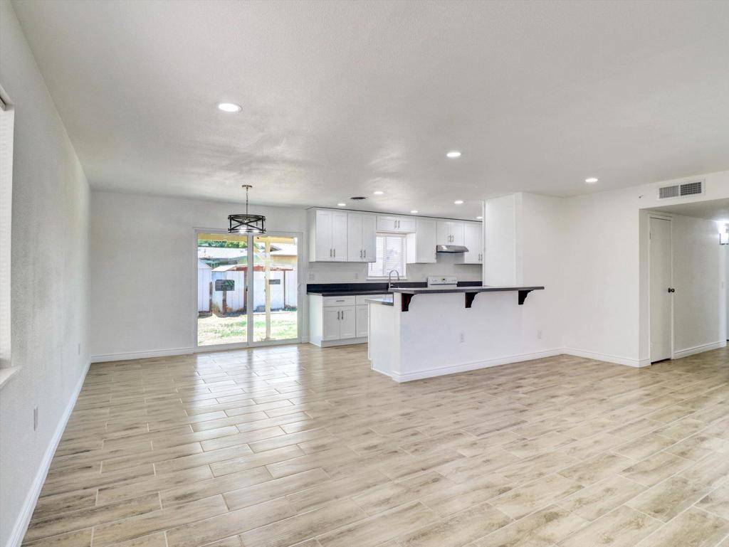 45530 Del Rey AVE, Indio, CA 92201