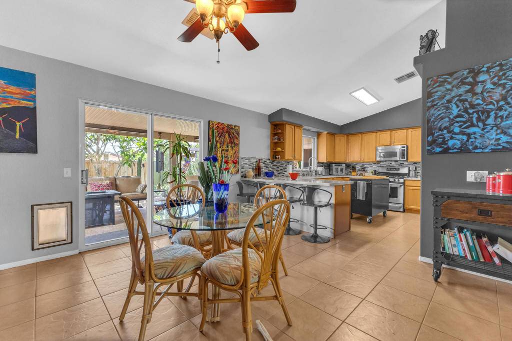 Desert Hot Springs, CA 92240,66750 12th ST