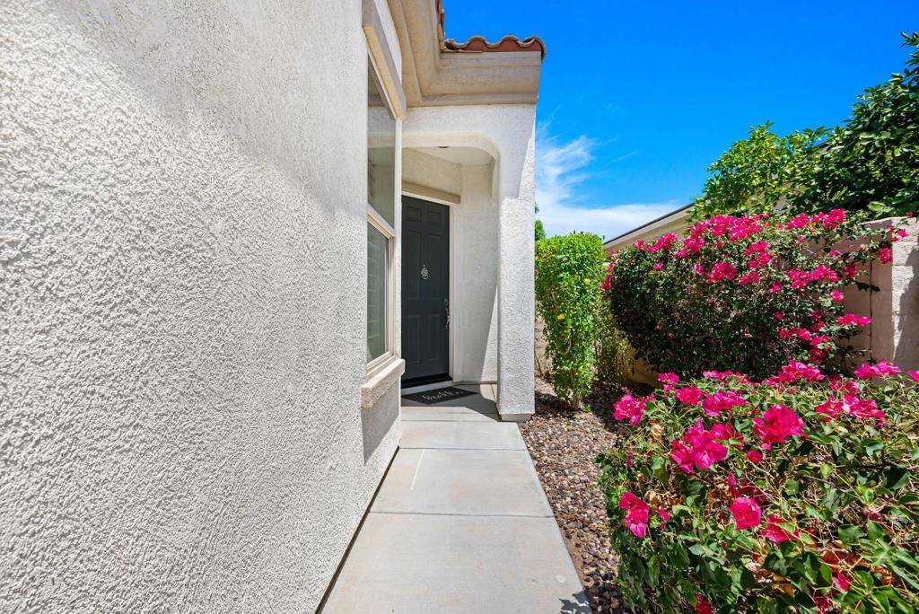 Indio, CA 92203,81906 Avenida Estuco