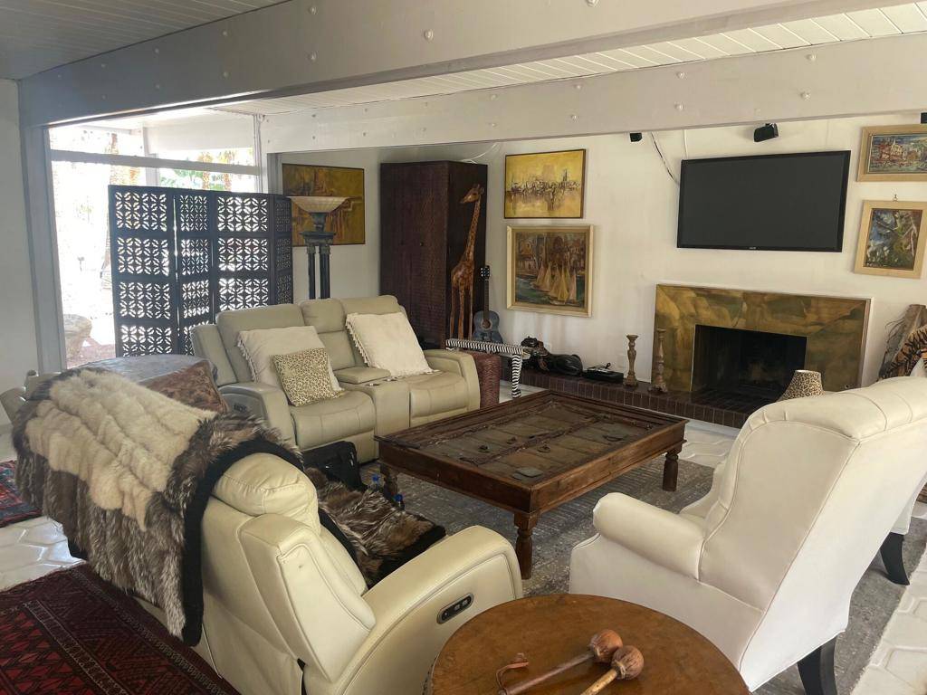 Rancho Mirage, CA 92270,71519 Biskra RD