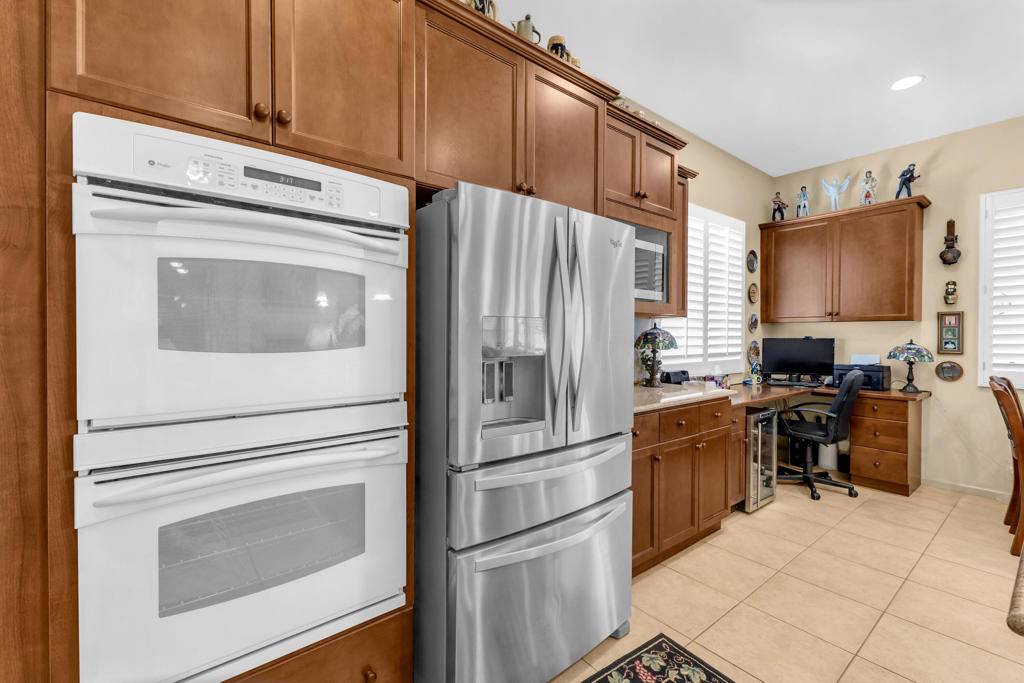 Palm Springs, CA 92262,2250 N Hermosa DR