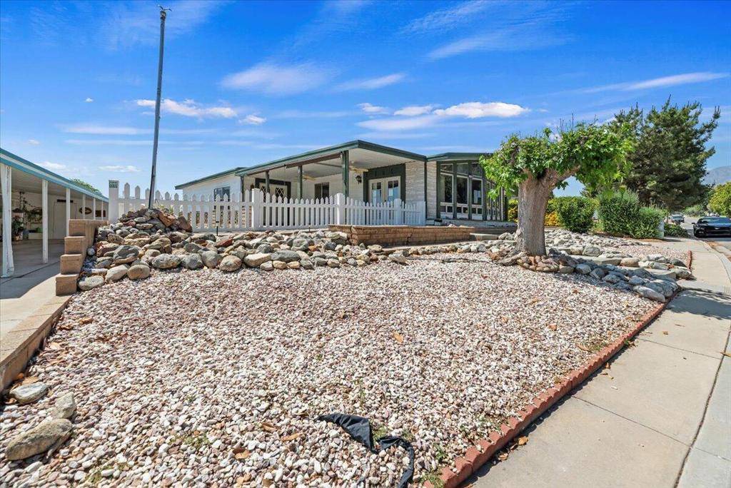 Cherry Valley, CA 92223,10521 Overland TRL