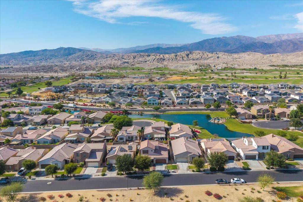 Indio, CA 92203,84186 Canzone DR
