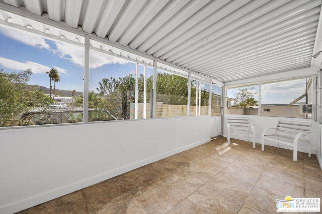 Desert Hot Springs, CA 92241,69421 Poolside DR