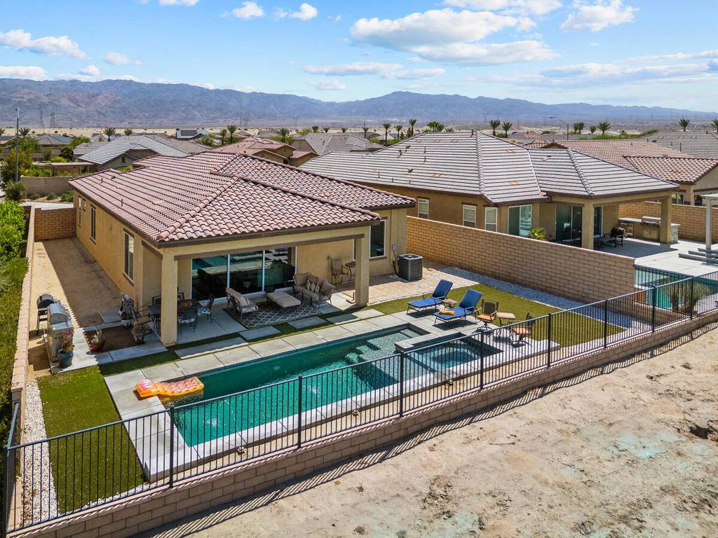 85115 Stazzano PL, Indio, CA 92203
