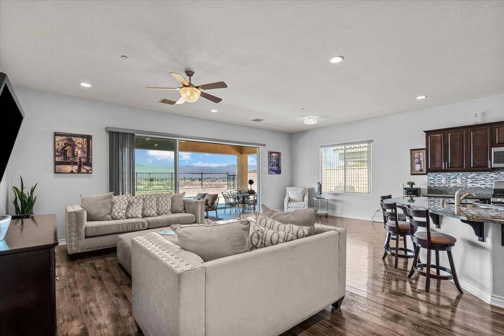 85115 Stazzano PL, Indio, CA 92203
