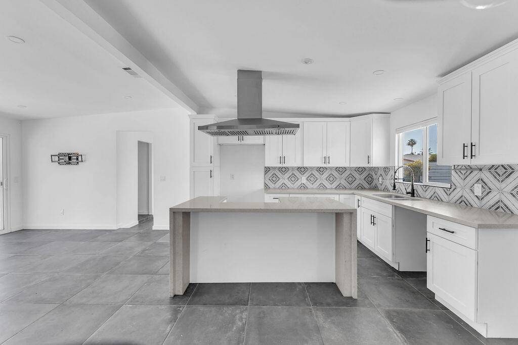 Palm Springs, CA 92264,4038 E Paseo Luisa