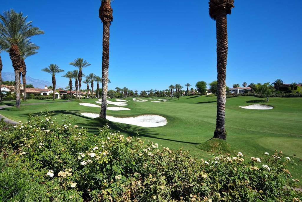Indian Wells, CA 92210,76218 Via Firenze