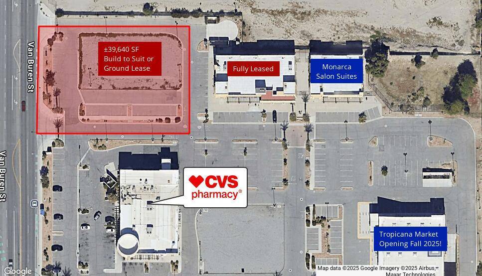 Coachella, CA 92236,84080 Van Buren ST