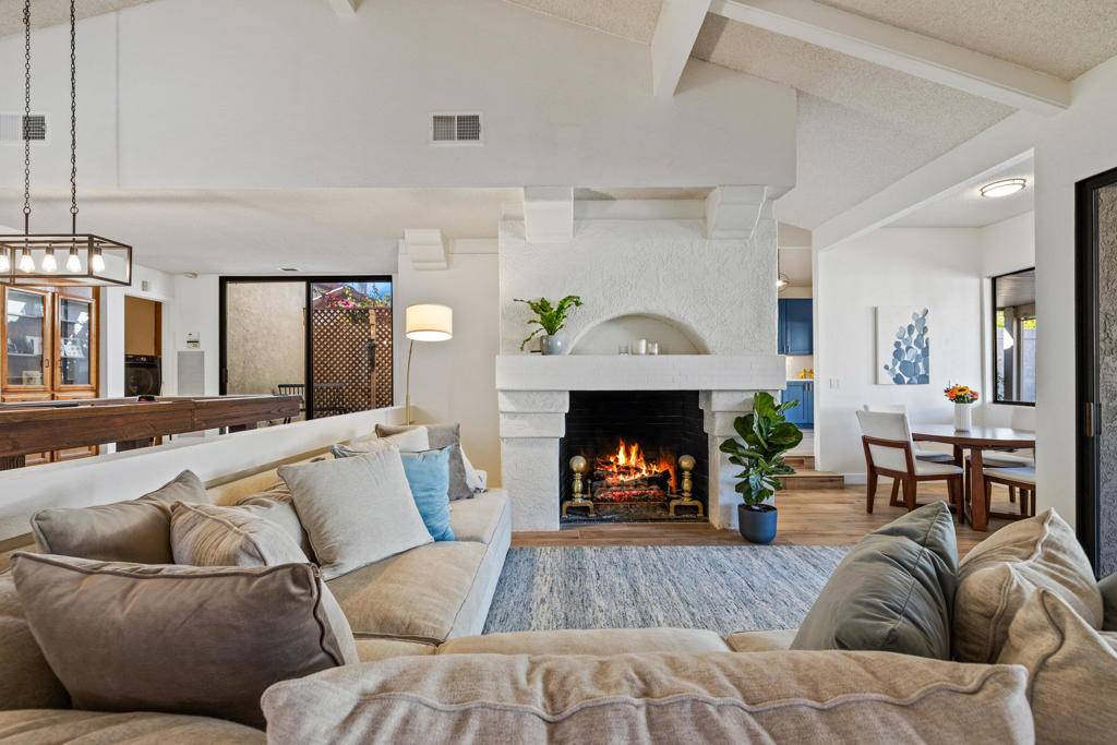 Indian Wells, CA 92210,44325 Michigan Ct