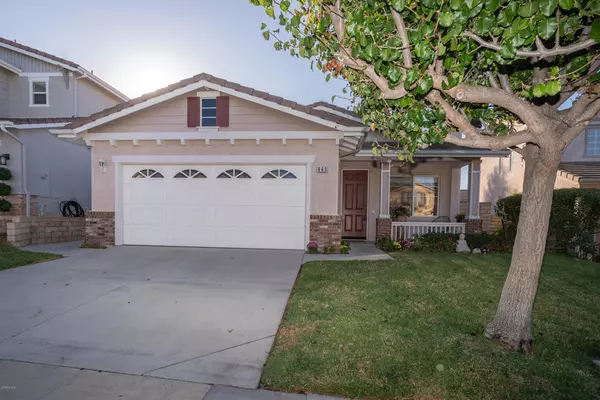 Newbury Park, CA 91320,665 Camino De La Luz