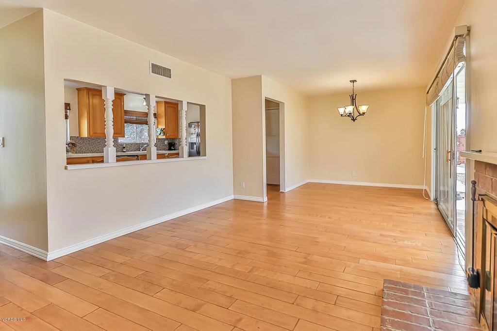 Thousand Oaks, CA 91360,2665 Calle Olivo