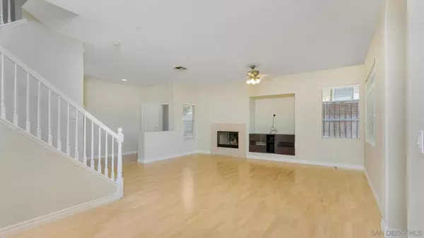 Chula Vista, CA 91913,1459 Caminito Capistrano #2