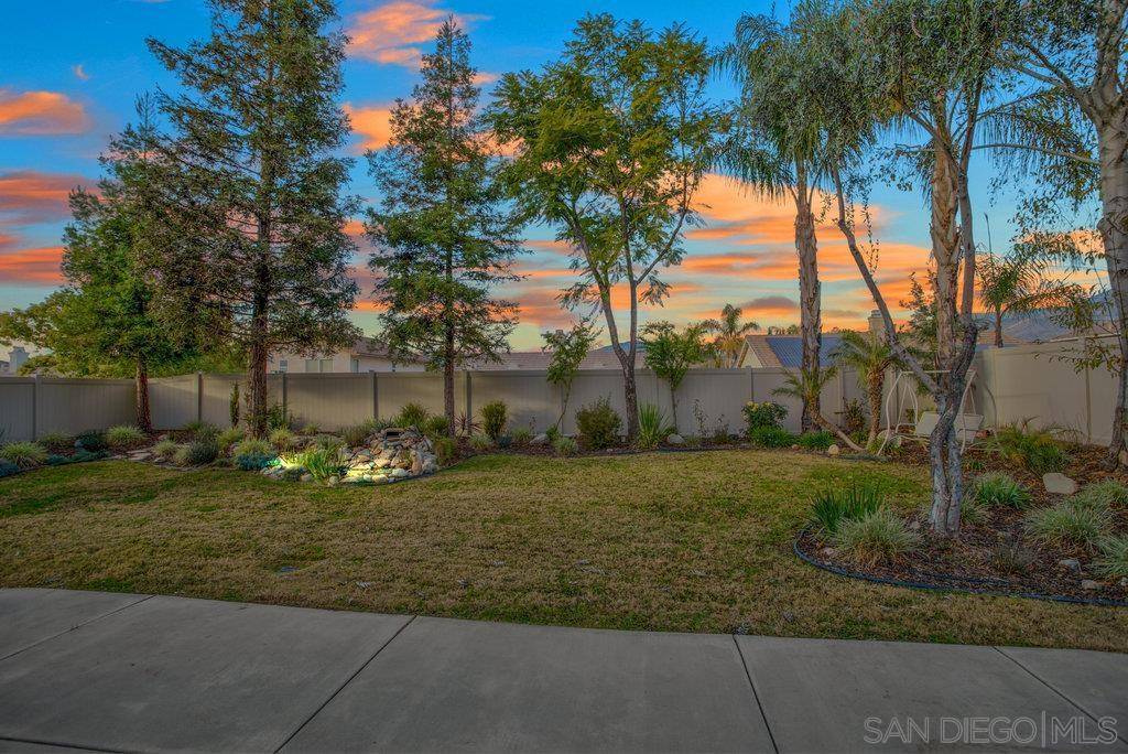 Yucaipa, CA 92399,34740 Knarr Rd
