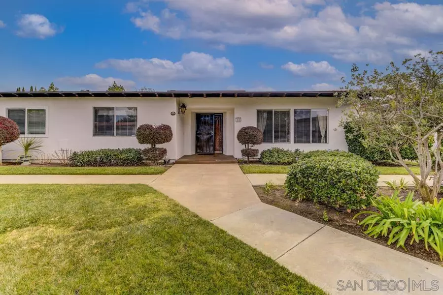 16577 Caminito Vecinos #18, San Diego, CA 92128