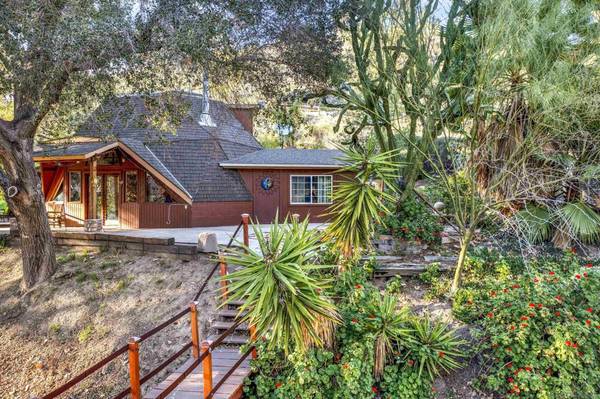 2056 Honey Springs Rd, Jamul, CA 91935