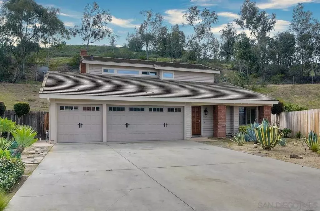 Poway, CA 92064,14130 Woodhollow Ln